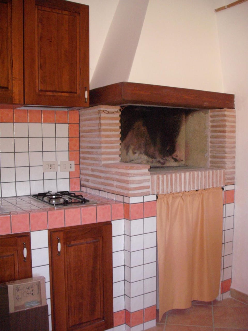 Villaggio Del Sole Hotel in Umbria