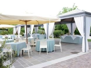 Hotel Ristorante Primavera Hotel in Friuli-Venezia Giulia
