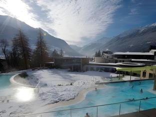 Hotel Garni Le Corti Hotel in Province of Brescia