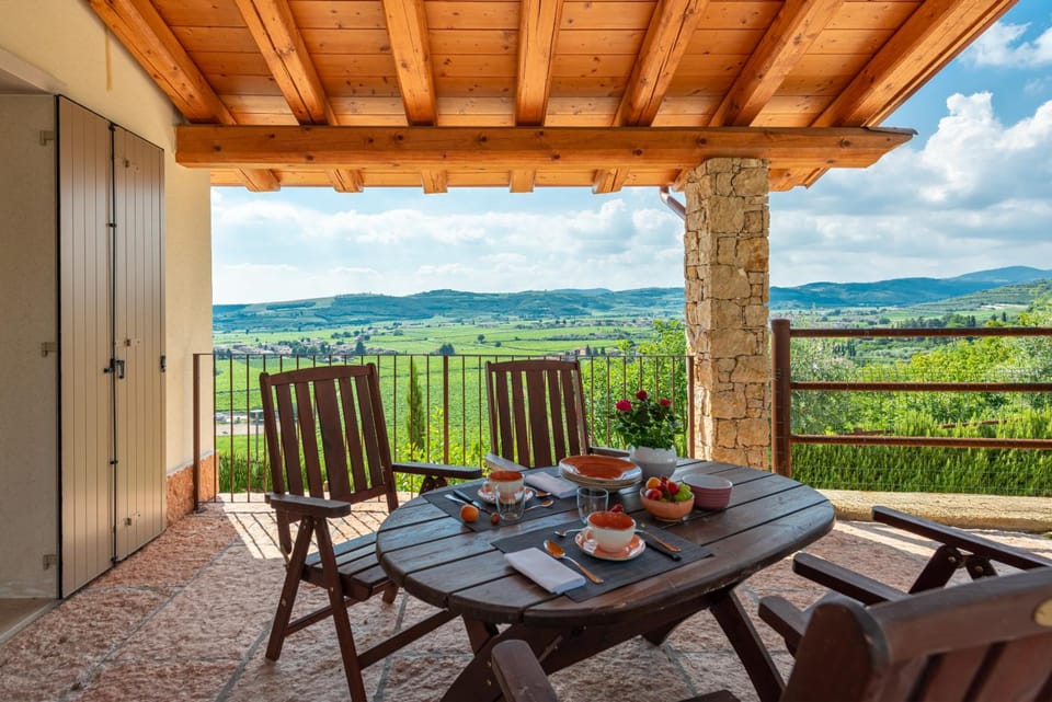 Sporting Hotel San Felice Hotel in Veneto