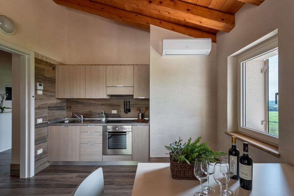Sporting Hotel San Felice Hotel in Veneto