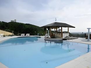 Sporting Hotel San Felice Hotel in Veneto