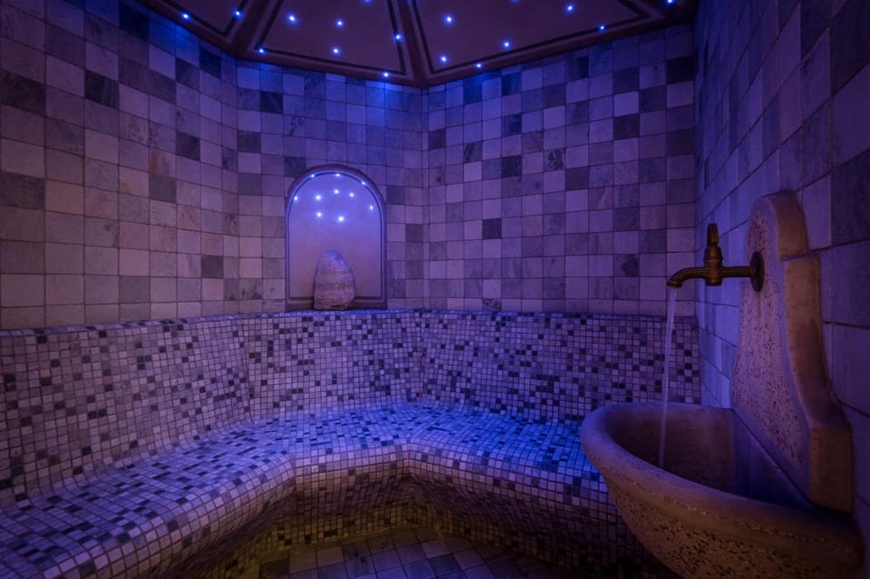 Diana Dolomites Hotel in La Villa