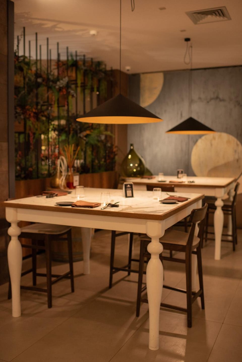 Bhotel Hotel in Basilicata