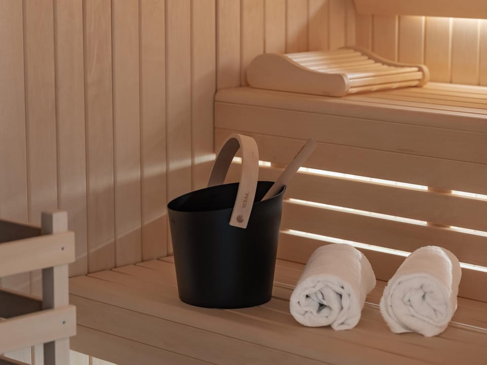 Hôtel Mercure Paris Boulogne Pont de Saint Cloud Hotel in Paris