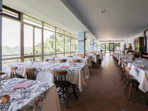 Hotel Funivia Hotel in Canton of Ticino