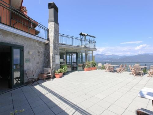Hotel Funivia Hotel in Canton of Ticino