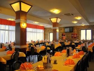 Hotel Lenotel Hotel in Province of Brescia
