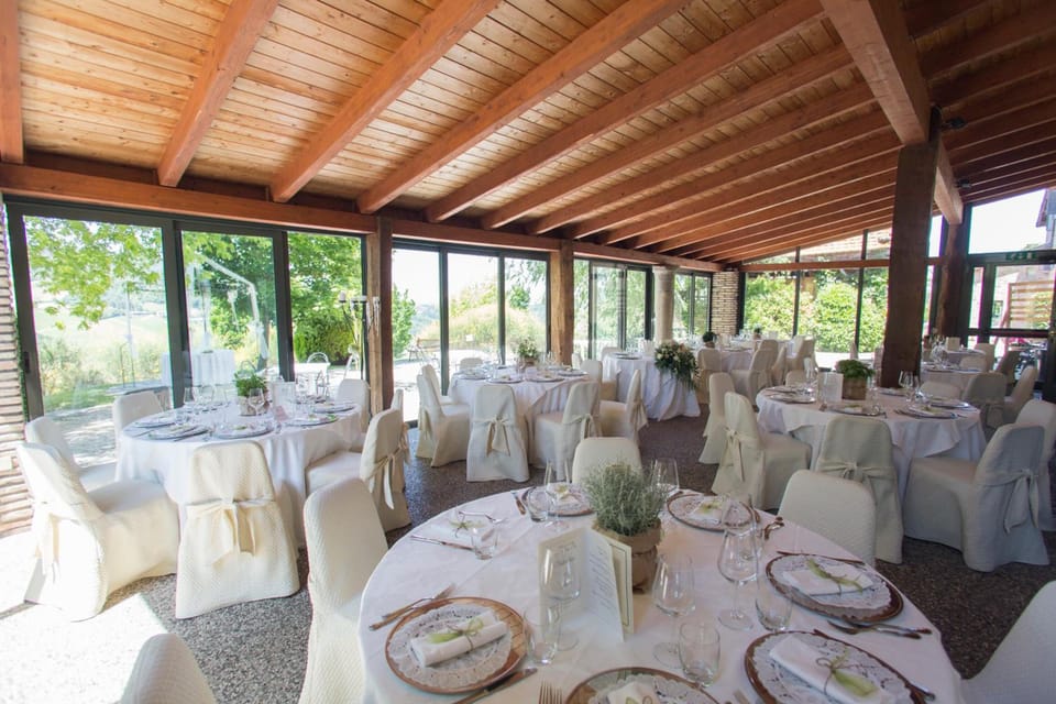 Palazzo Loup Hotel Hotel in Emilia-Romagna