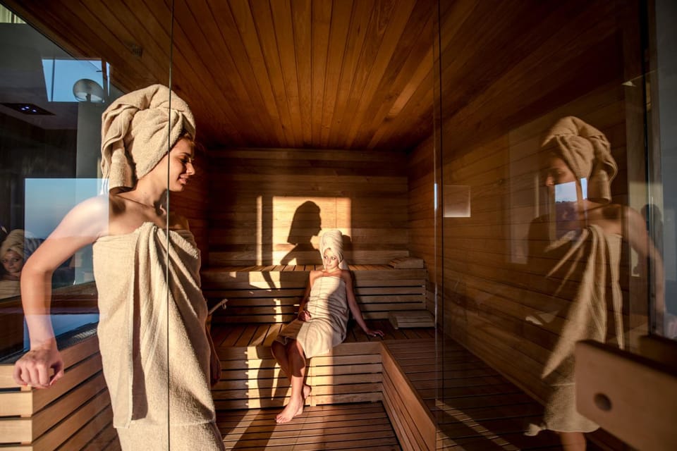 Palazzo Loup Hotel Hotel in Emilia-Romagna