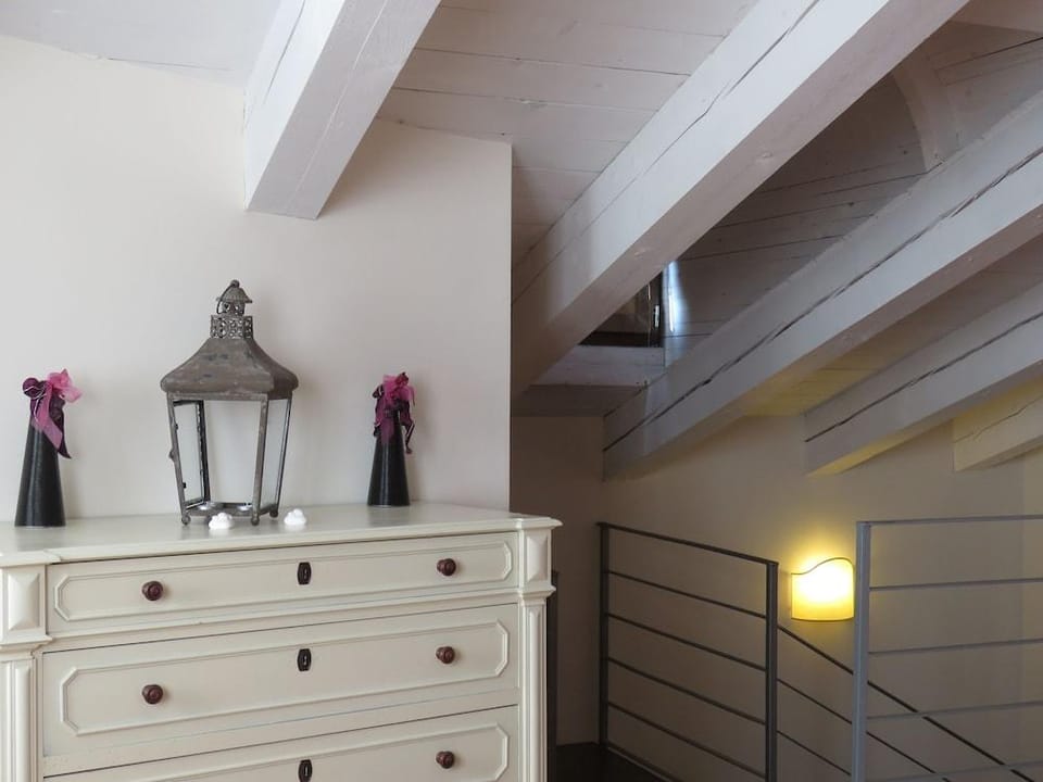 Relais Palazzo Paleologi Sec.XIV Hotel in Piedmont