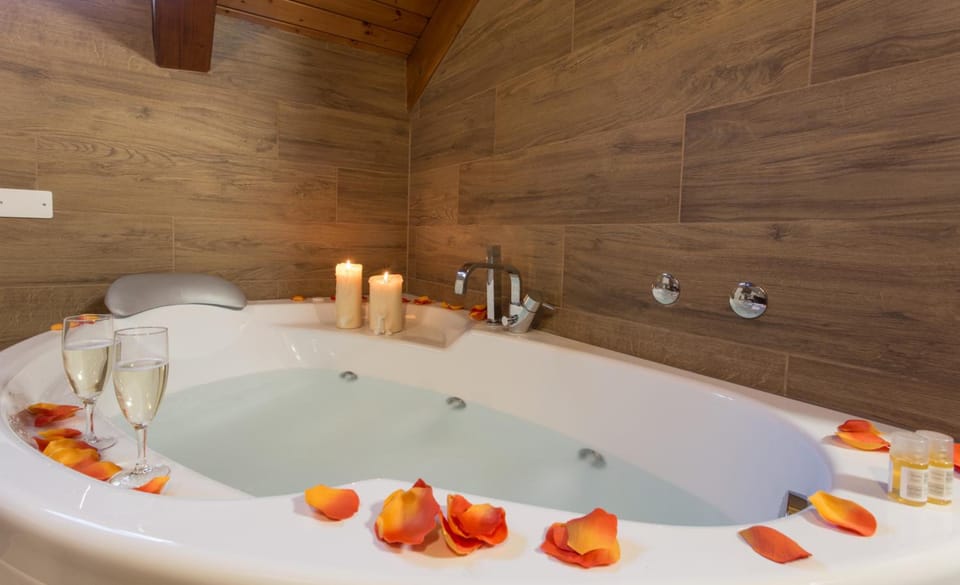 Hotel La Baita Hotel in Friuli-Venezia Giulia