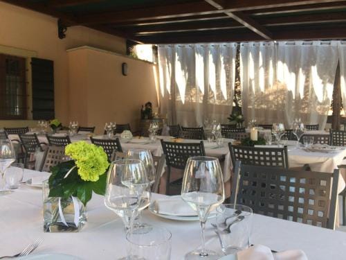 Locanda da Bepi Hotel in Veneto