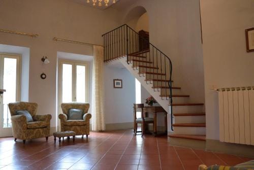 Palazzo Torriani Hotel in Emilia-Romagna