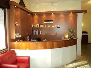 Alla Nave Hotel in Veneto