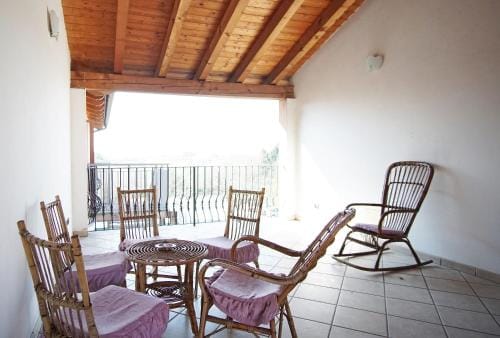 Alla Nave Hotel in Veneto
