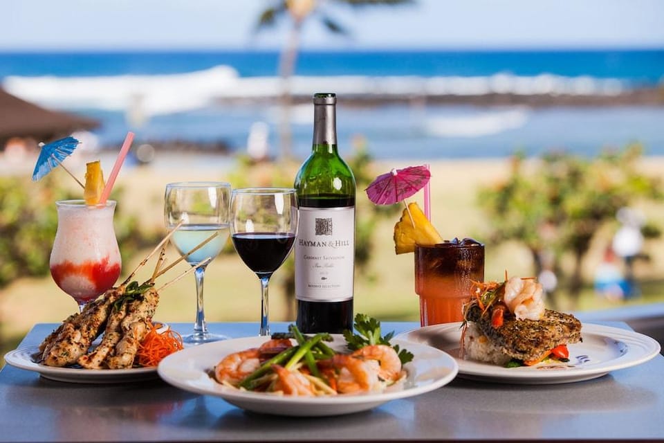 Equinox Resort Resort in Surfers Paradise