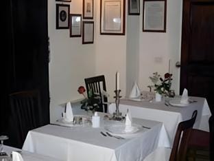 Hotel Fioriti Hotel in Umbria