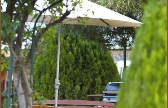 Beechworth Carriage Motor Inn Motel in Beechworth