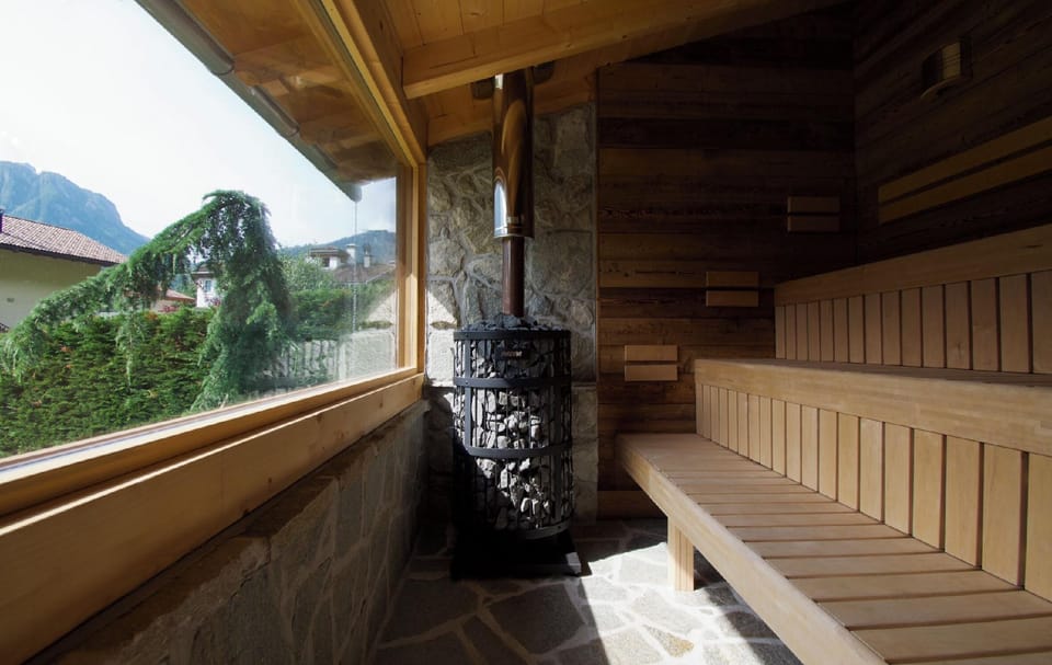 Hotel Belfiore Hotel in Trentino-South Tyrol