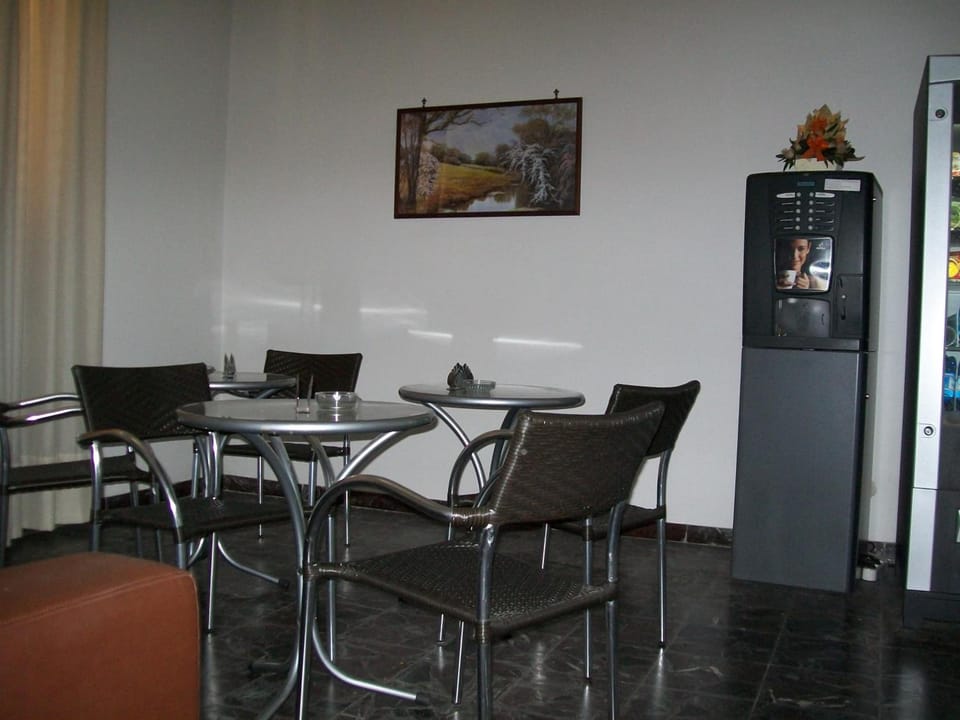 B&B Locanda La Rotonda Hotel in Emilia-Romagna