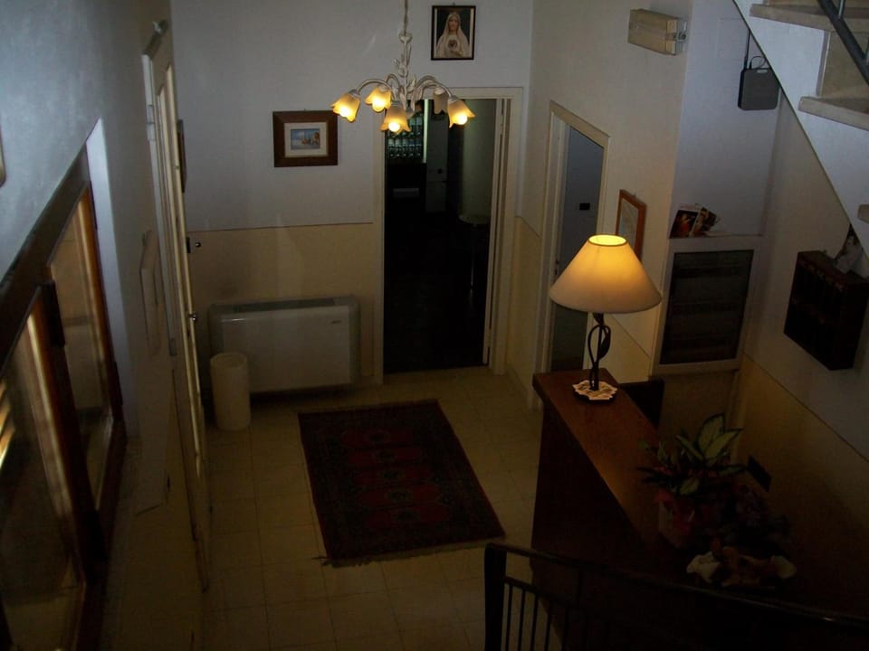 B&B Locanda La Rotonda Hotel in Emilia-Romagna
