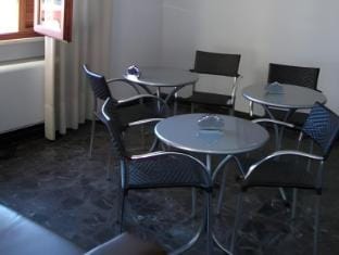 B&B Locanda La Rotonda Hotel in Emilia-Romagna