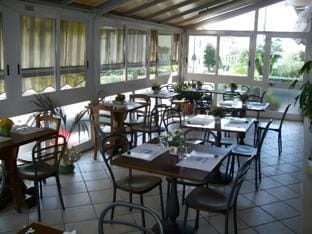 Locanda La Rotonda Hotel in Emilia-Romagna