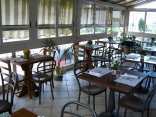 Locanda La Rotonda Hotel in Emilia-Romagna
