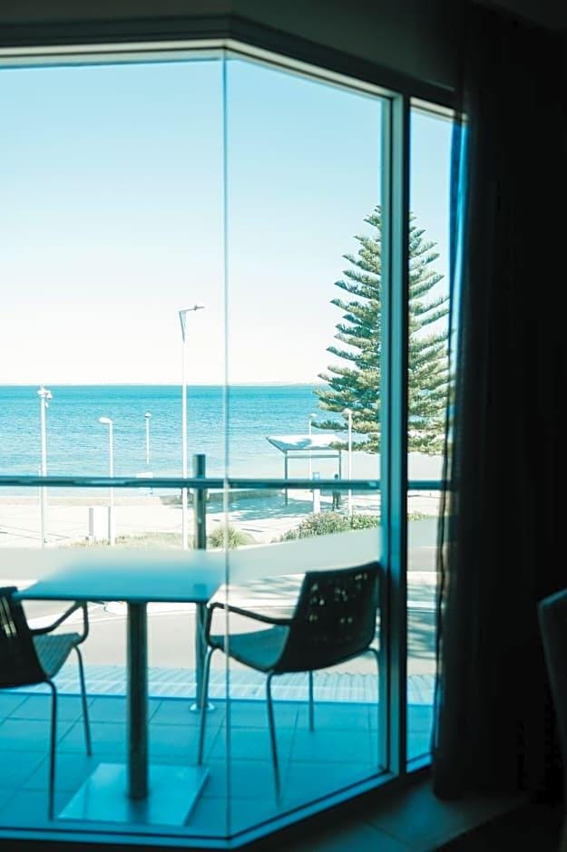 Ceduna Foreshore Hotel Motel Motel in South Australia