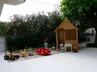 Villa Pille Hotel in Province of Brescia