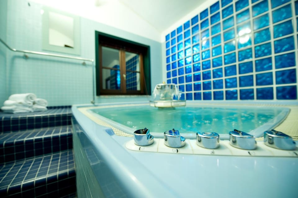 Hotel Campelli Hotel in Province of Brescia