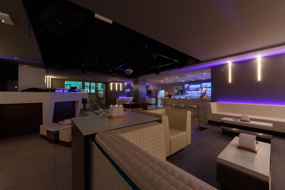 Hotel Campelli Hotel in Province of Brescia