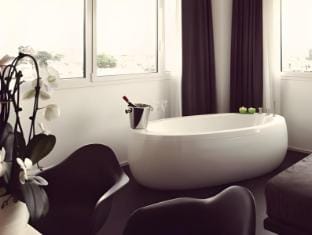 Le Nove Hotel Hotel in Trentino-South Tyrol