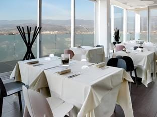 Le Nove Hotel Hotel in Trentino-South Tyrol