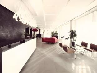 Le Nove Hotel Hotel in Trentino-South Tyrol