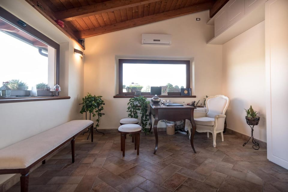 Rosa di Assisi Hotel in Bastia Umbra