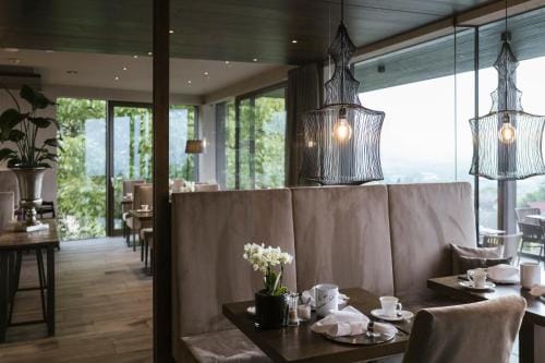 Mair Am Ort Living Hotel B&B Hotel in Tirol