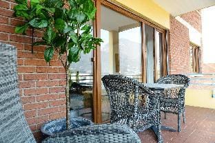 Casa Melide Seeblick Nl-00001126 Hotel in Lugano