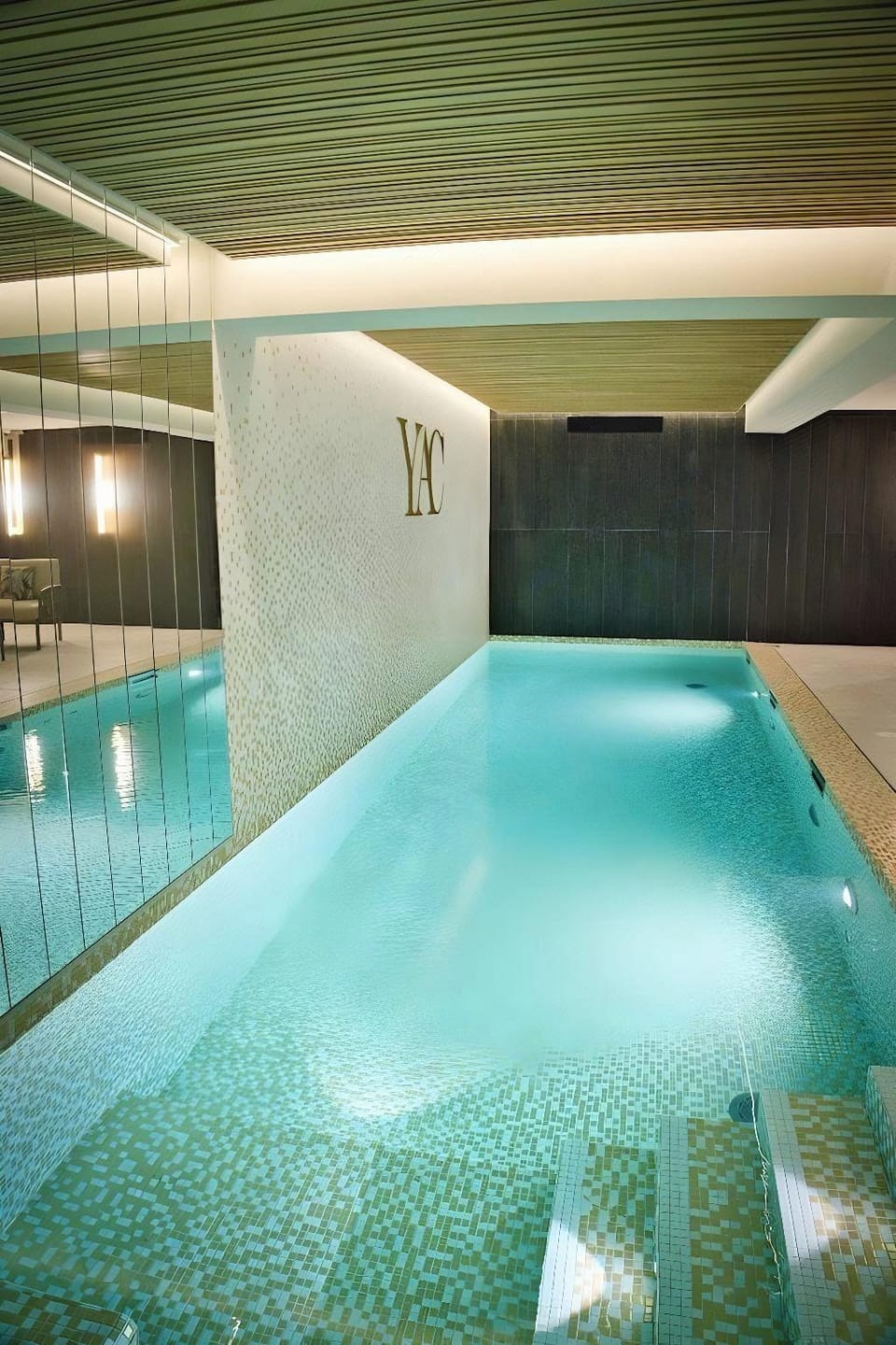 Hotel Yac Paris Clichy, a member of Radisson Individuals Hotel in Clichy