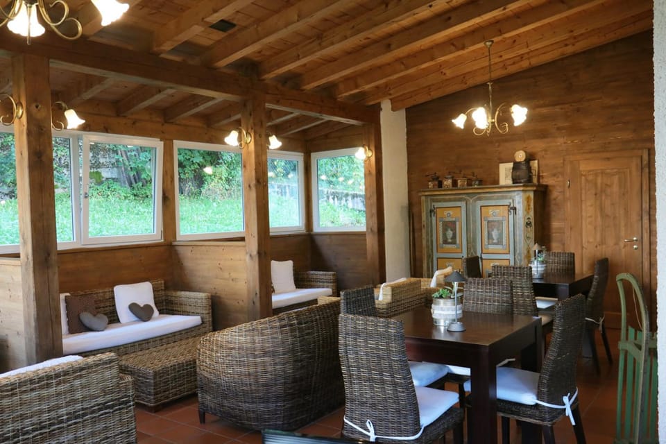 Sporting Hotel Club Hotel in Friuli-Venezia Giulia