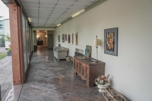 Al Ponte Garni Hotel in Trentino-South Tyrol