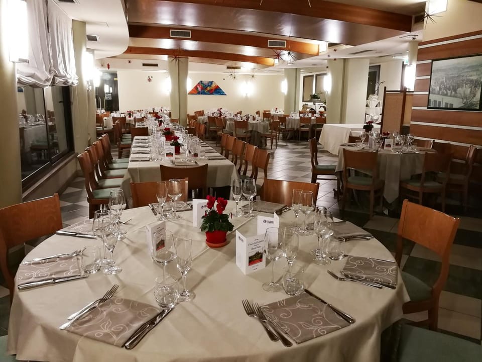 Hotel Il Castellaccio Hotel in Umbria