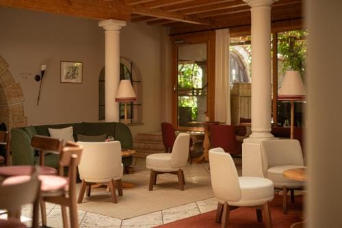 Vitalpina Hotel Schulerhof Hotel in Trentino-South Tyrol