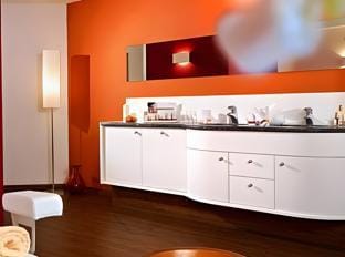 Vitalpina Hotel Schulerhof Hotel in Trentino-South Tyrol