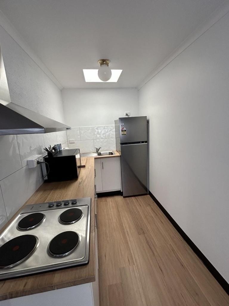 Comfort Inn Devonport Inn in Devonport