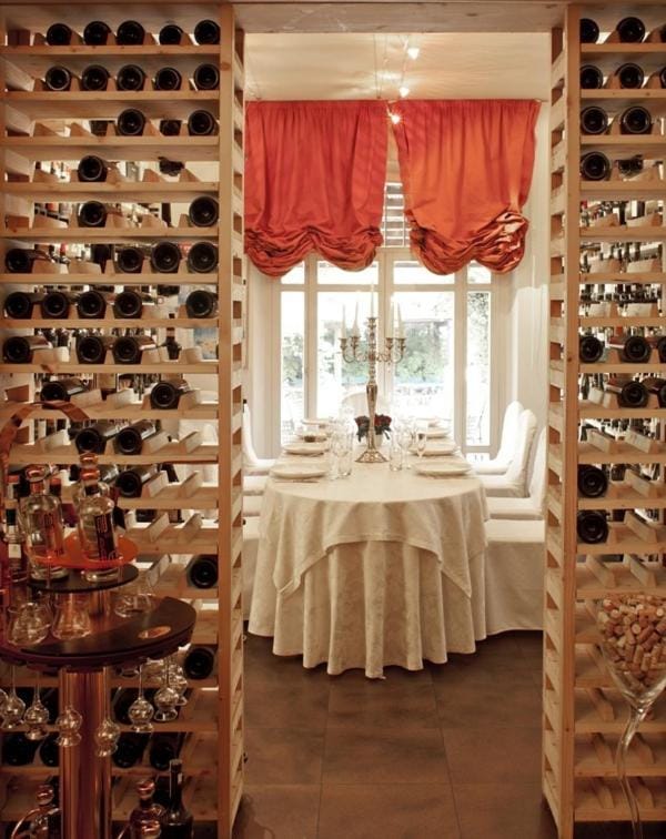 Deco Hotel Hotel in Perugia