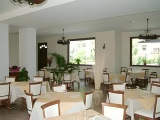 Crabun Hotel Hotel in Aosta Valley, Italy