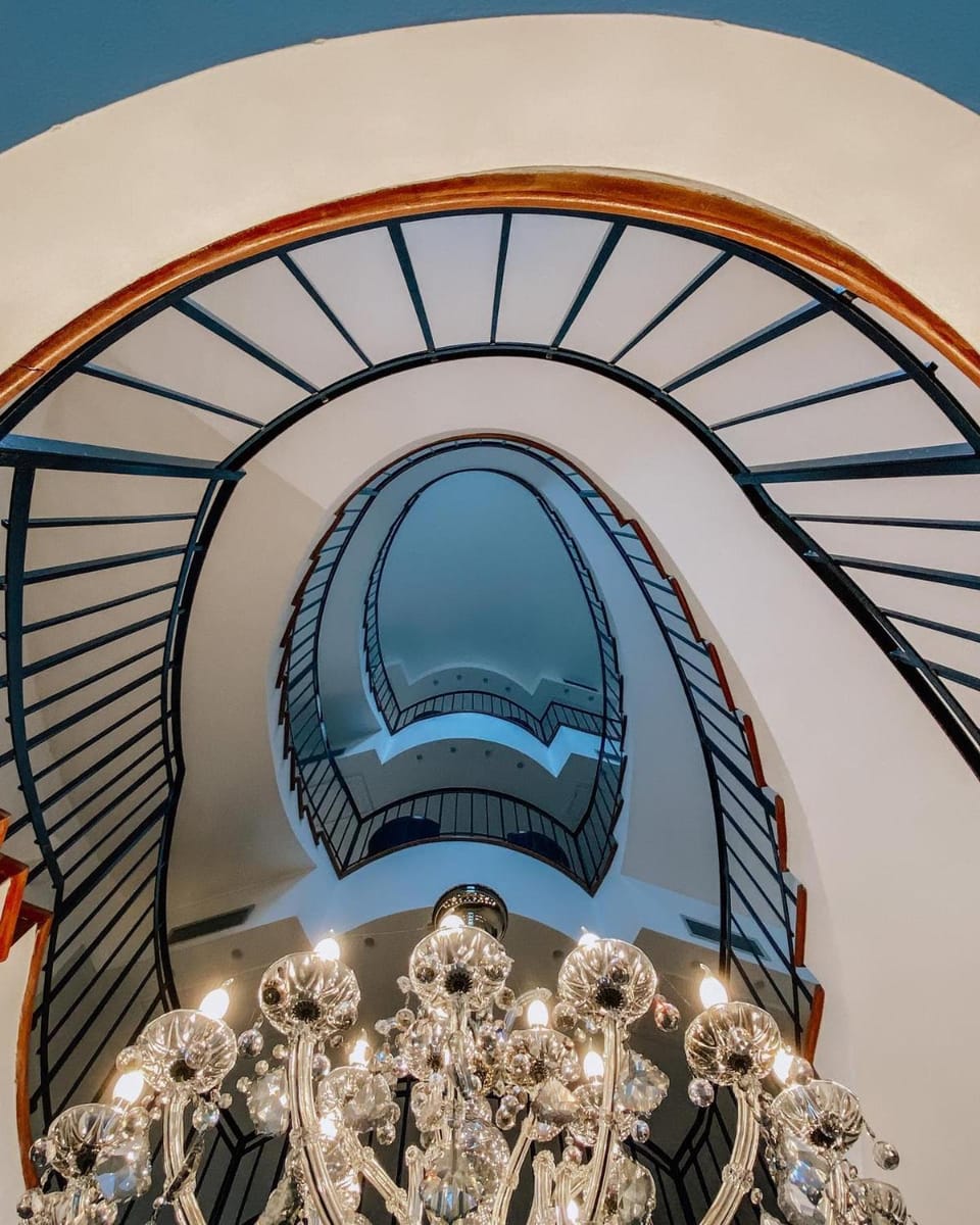 Albergo Del Sole Hotel in Canton of Ticino