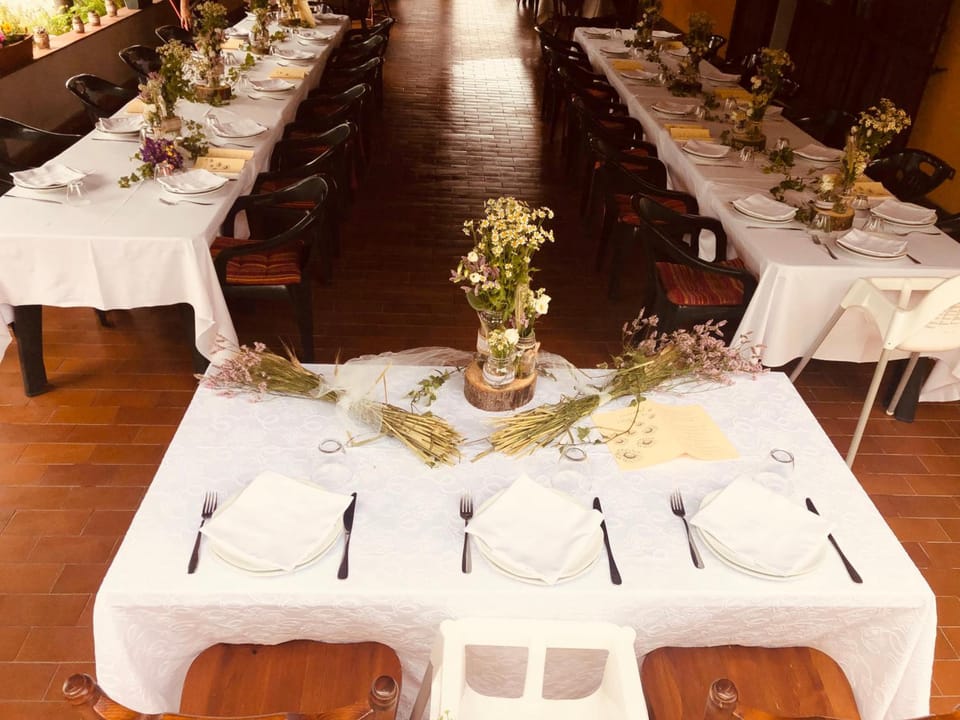 Agriturismo La Betulla Hotel in Canton of Ticino